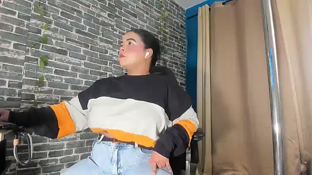 iam samy  online show from 4, 11, 2025