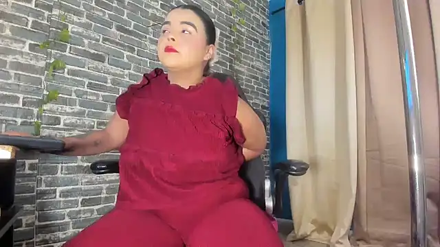 iam samy  online show from 12, 11, 2025