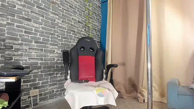 Snapshot of iam_samy_ chatting on 2, 2, 2026 iam samy online show from 2, 2, 2026