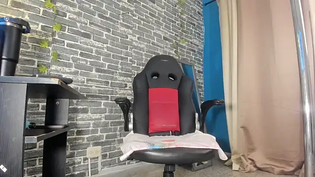 iam samy  online show from 28, 9, 2025