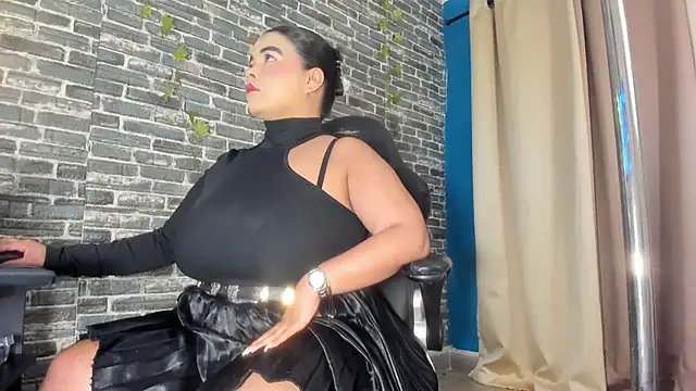 iam samy  online show from 25, 11, 2025