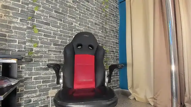 iam samy  online show from 8, 11, 2025