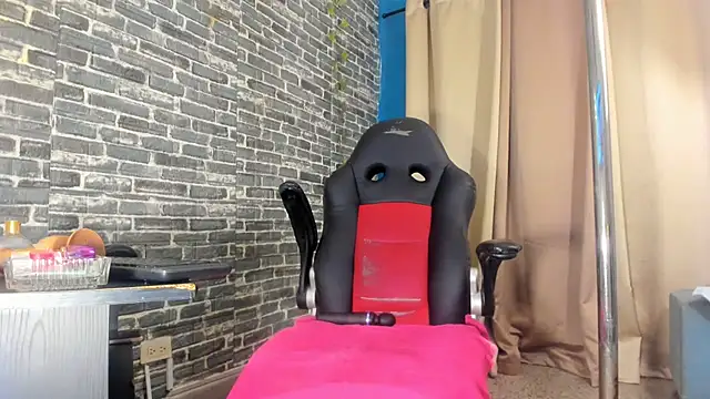 iam samy  online show from 18, 3, 2026