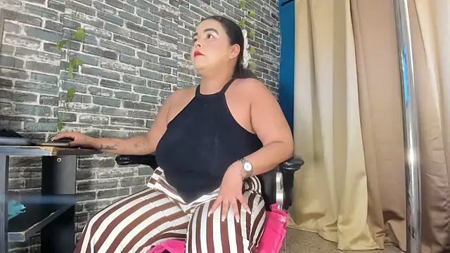 iam samy  online show from 13, 11, 2025