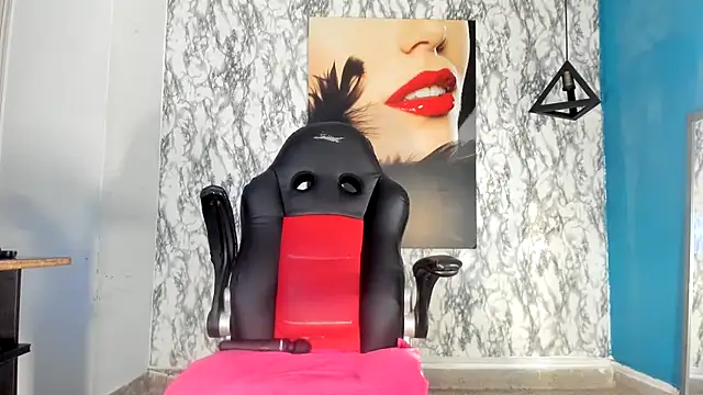 iam samy  online show from 15, 1, 2026