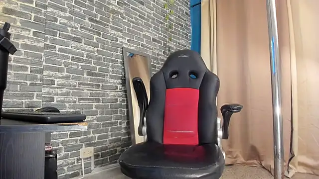 iam samy  online show from 17, 12, 2025