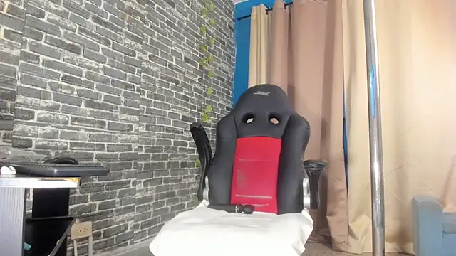 Snapshot of iam_samy_ chatting on 28, 2, 2026 iam samy online show from 28, 2, 2026