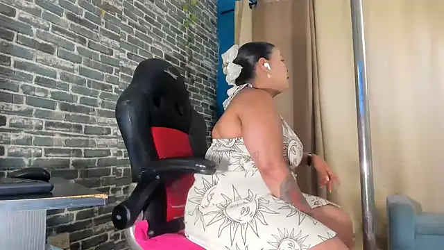 iam samy  online show from 19, 3, 2026