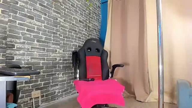 iam samy  online show from 6, 3, 2026