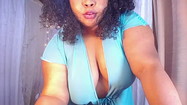 Ana off alana online show from 18, 3, 2025