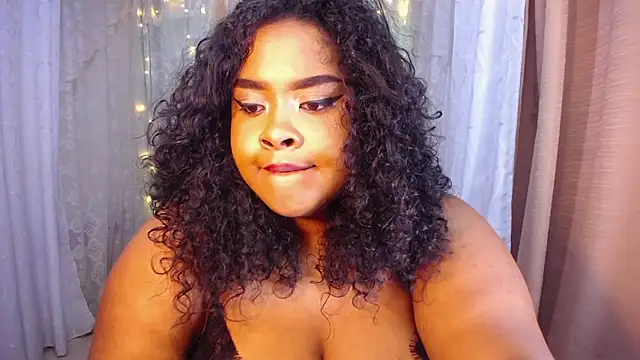 Ana off alana online show from 19, 3, 2025