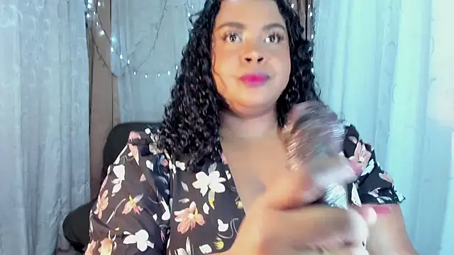 Ana off alana online show from 21, 5, 2026