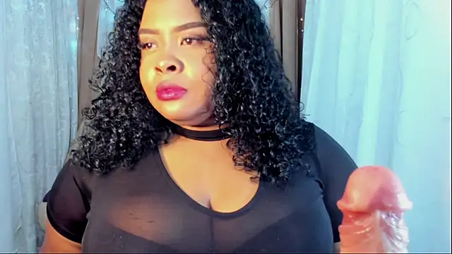 Ana off alana online show from 14, 1, 2026