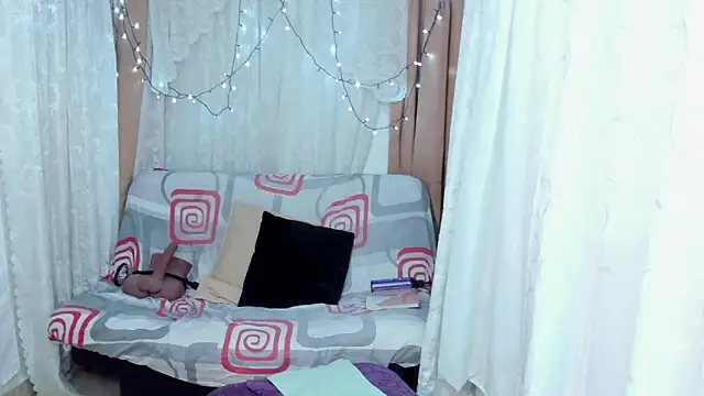 Ana off alana online show from 12, 3, 2026