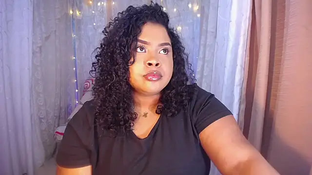 Ana off alana online show from 4, 3, 2025