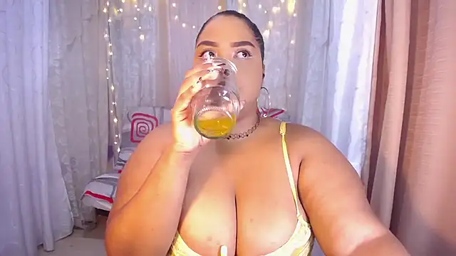 Ana off alana online show from 8, 3, 2025