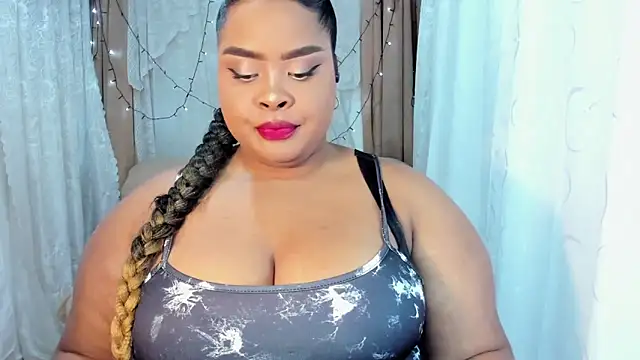 Ana off alana online show from 6, 3, 2026