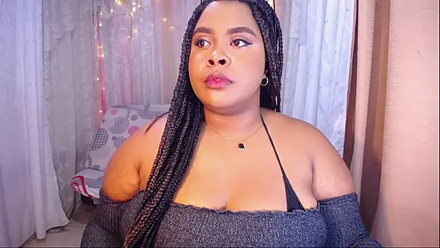 Ana off alana online show from 10, 9, 2025