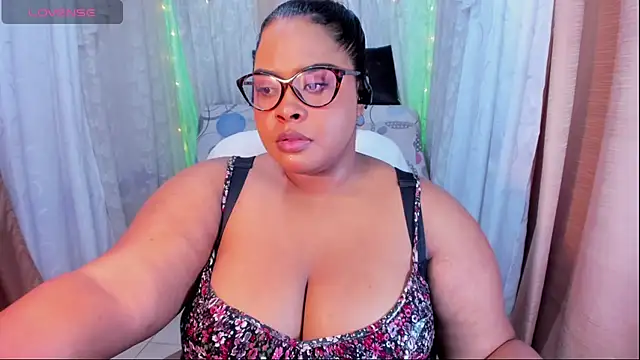 Ana off alana online show from 18, 10, 2025