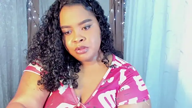 Ana off alana online show from 30, 4, 2026