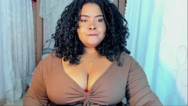 Ana off alana online show from 22, 12, 2025