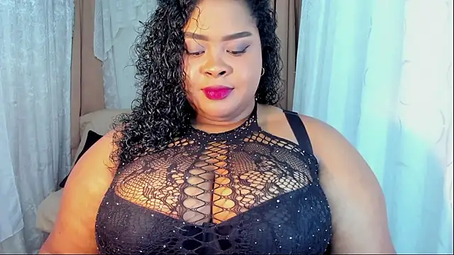 Ana off alana online show from 9, 1, 2026