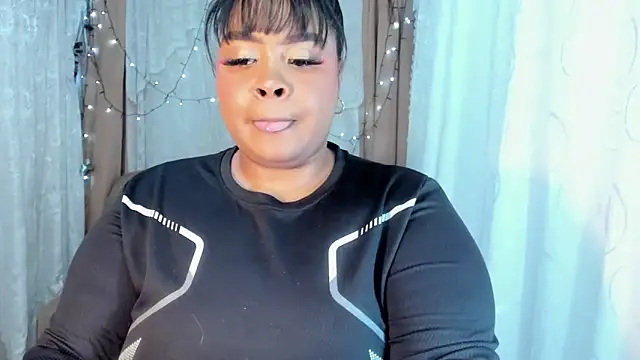 Ana off alana online show from 31, 3, 2026