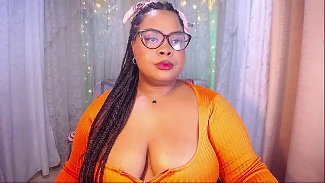 Ana off alana online show from 9, 9, 2025