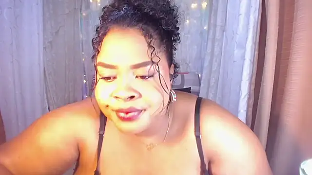 Ana off alana online show from 5, 3, 2025