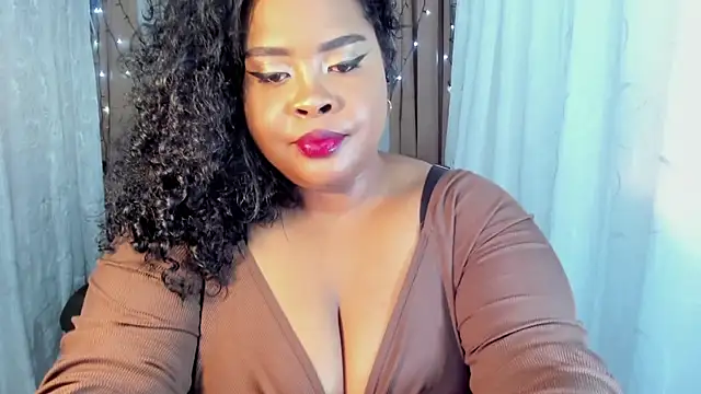 Ana off alana online show from 22, 5, 2026