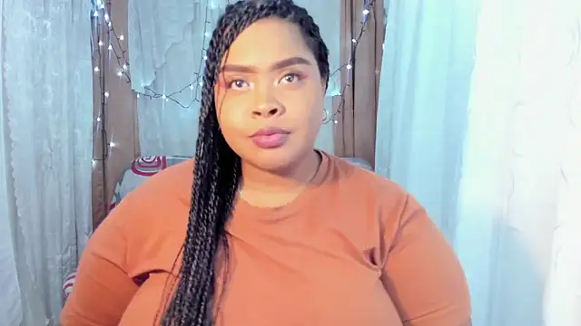 Ana off alana online show from 17, 3, 2026