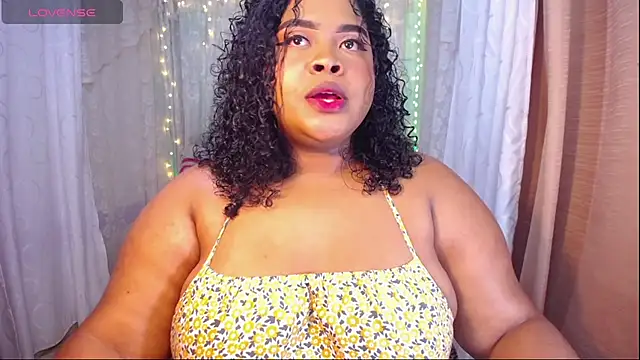 Ana off alana online show from 30, 9, 2025