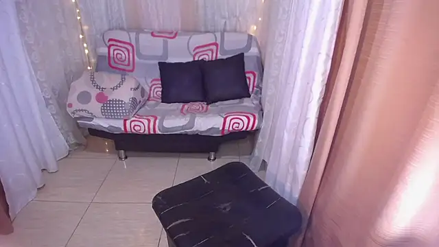 Ana off alana online show from 11, 3, 2025