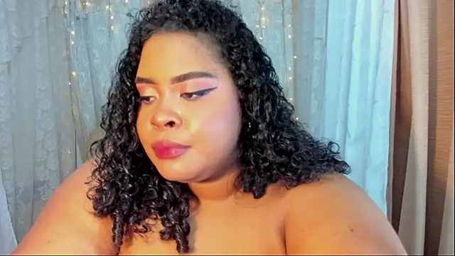 Ana off alana online show from 7, 11, 2025