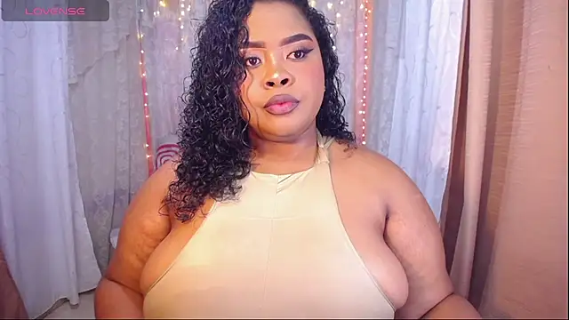 Ana off alana online show from 3, 10, 2025