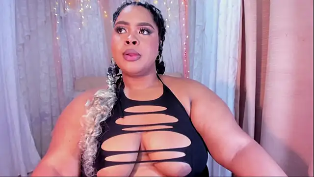 Ana off alana online show from 26, 10, 2025