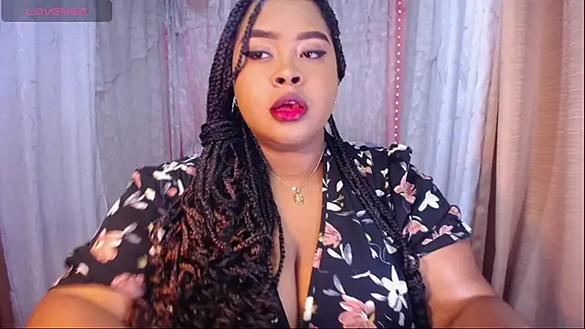 Ana off alana online show from 23, 9, 2025