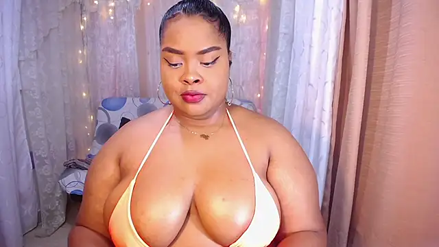 Ana off alana online show from 20, 3, 2025