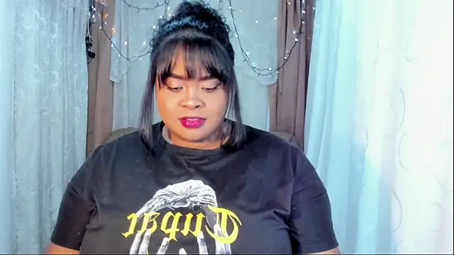 Ana off alana online show from 17, 2, 2026