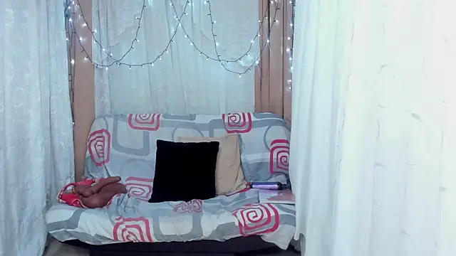 Ana off alana online show from 15, 5, 2026