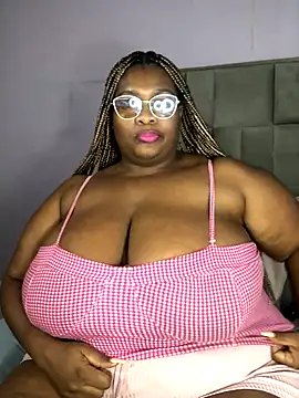 bustytitsxxx online show from 23, 9, 2025