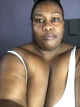 bustytitsxxx online show from 21, 10, 2025