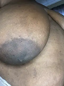 bustytitsxxx online show from 22, 5, 2026