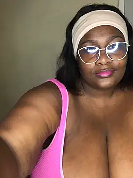 bustytitsxxx online show from 22, 4, 2026