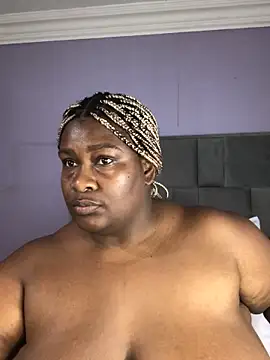 bustytitsxxx online show from 22, 12, 2025