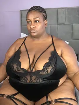 bustytitsxxx online show from 21, 11, 2025