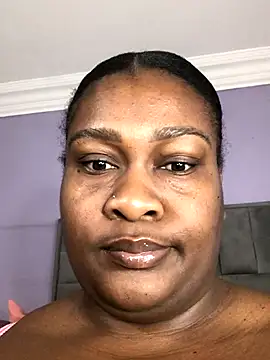 bustytitsxxx online show from 31, 10, 2025