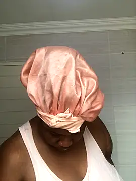 bustytitsxxx online show from 27, 10, 2025