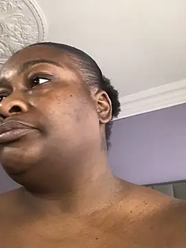 bustytitsxxx online show from 30, 10, 2025