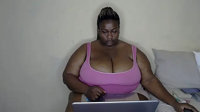 bustytitsxxx online show from 20, 7, 2026